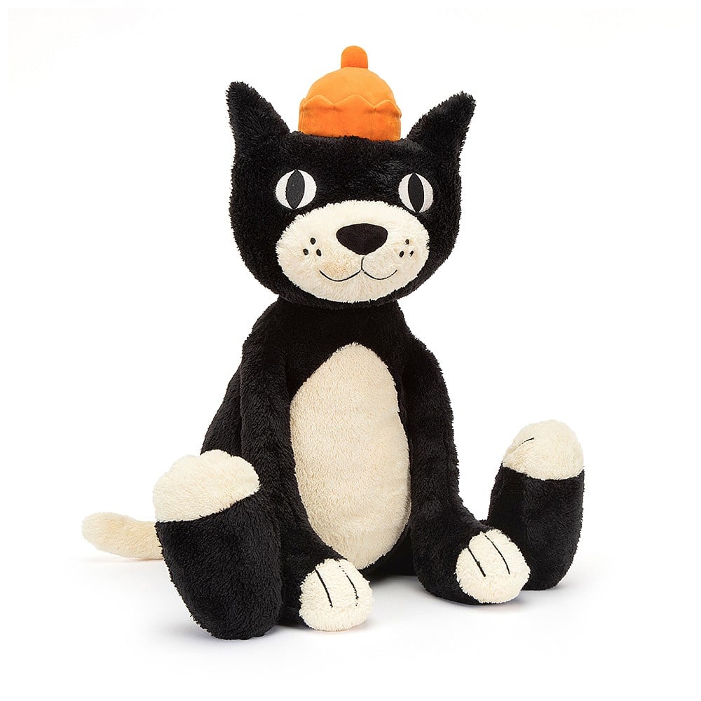 Original Cat Jack Big