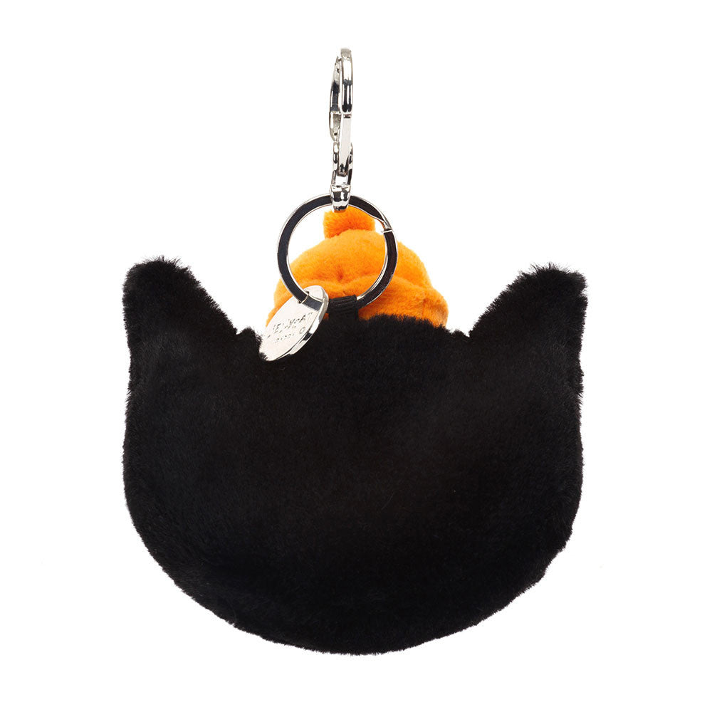 Jelly Bag Charm