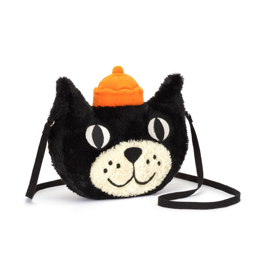 Jelly Bag