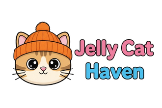 Jellycatz - closed